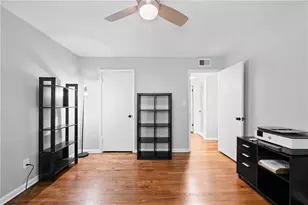 1010 Scott Blvd, Decatur, GA 30030 - Photo 25