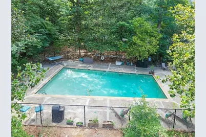 1010 Scott Boulevard #A5, Decatur, GA 30030 - Photo 27