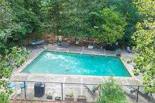 1010 Scott Blvd, Decatur, GA 30030 - Photo 27