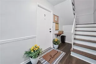 1010 Scott Blvd, Decatur, GA 30030 - Photo 3