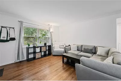1010 Scott Boulevard #A5, Decatur, GA 30030 - Photo 5
