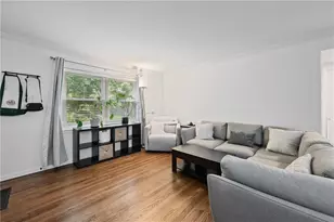 1010 Scott Blvd, Decatur, GA 30030 - Photo 5