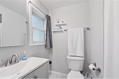 1010 Scott Boulevard #A5, Decatur, GA 30030 - Photo 19