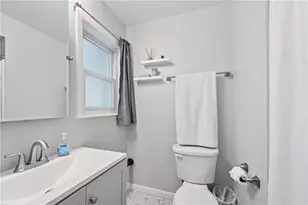 1010 Scott Blvd, Decatur, GA 30030 - Photo 19