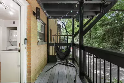 1010 Scott Boulevard #A5, Decatur, GA 30030 - Photo 13