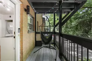 1010 Scott Blvd, Decatur, GA 30030 - Photo 13