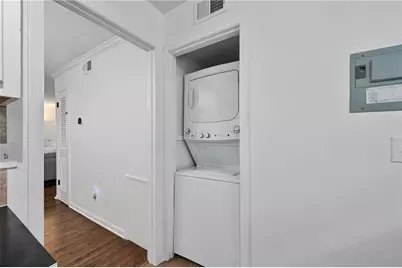 1010 Scott Boulevard #A5, Decatur, GA 30030 - Photo 15