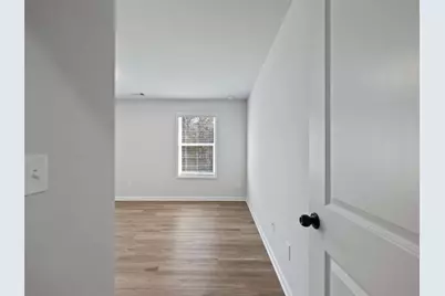 4310 Hosch Reserve Drive, Buford, GA 30519 - Photo 39