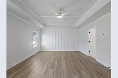4310 Hosch Reserve Drive, Buford, GA 30519 - Photo 29