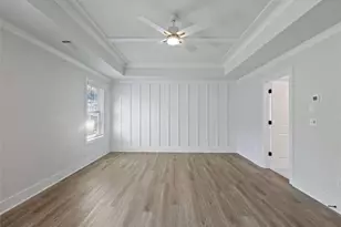 4310 Hosch Reserve Dr, Buford, GA 30519 - Photo 29