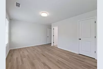4310 Hosch Reserve Drive, Buford, GA 30519 - Photo 41