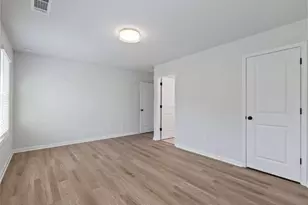 4310 Hosch Reserve Dr, Buford, GA 30519 - Photo 41