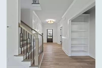 4310 Hosch Reserve Drive, Buford, GA 30519 - Photo 21