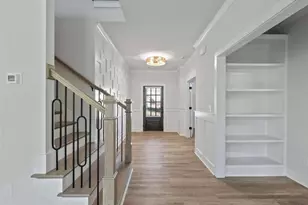 4310 Hosch Reserve Dr, Buford, GA 30519 - Photo 21