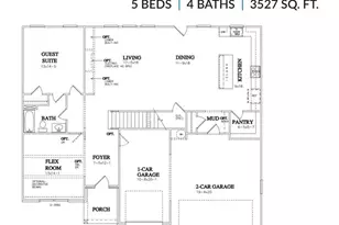 4310 Hosch Reserve Dr, Buford, GA 30519 - Photo 57