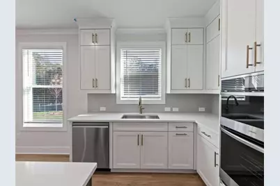 4310 Hosch Reserve Drive, Buford, GA 30519 - Photo 19