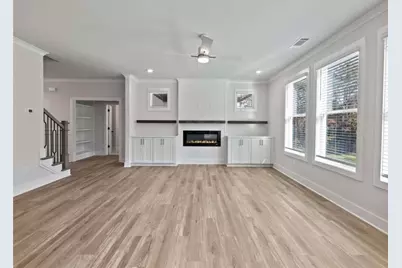 4310 Hosch Reserve Drive, Buford, GA 30519 - Photo 7