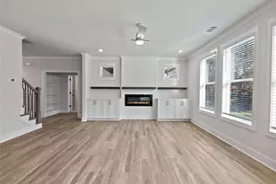 4310 Hosch Reserve Dr, Buford, GA 30519 - Photo 7