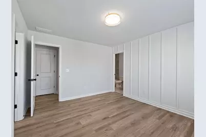 4310 Hosch Reserve Drive, Buford, GA 30519 - Photo 51