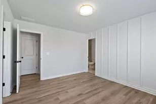 4310 Hosch Reserve Dr, Buford, GA 30519 - Photo 51