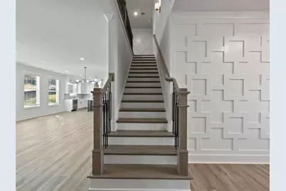 4310 Hosch Reserve Drive, Buford, GA 30519 - Photo 23