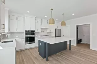 4310 Hosch Reserve Dr, Buford, GA 30519 - Photo 13