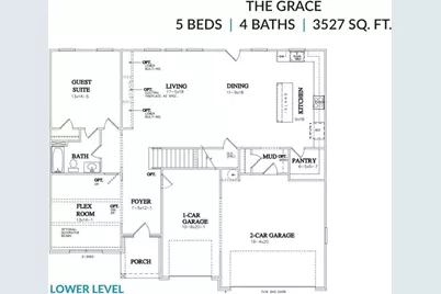 4310 Hosch Reserve Drive, Buford, GA 30519 - Photo 55