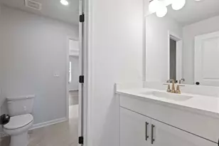 4310 Hosch Reserve Dr, Buford, GA 30519 - Photo 47