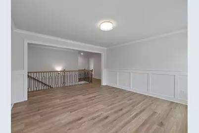 4310 Hosch Reserve Drive, Buford, GA 30519 - Photo 27