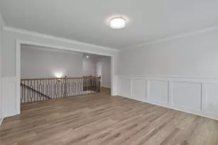 4310 Hosch Reserve Dr, Buford, GA 30519 - Photo 27