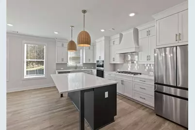 4310 Hosch Reserve Drive, Buford, GA 30519 - Photo 17