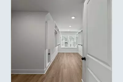 4310 Hosch Reserve Drive, Buford, GA 30519 - Photo 35