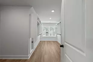 4310 Hosch Reserve Dr, Buford, GA 30519 - Photo 35