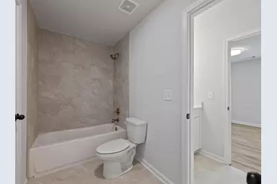 4310 Hosch Reserve Drive, Buford, GA 30519 - Photo 43