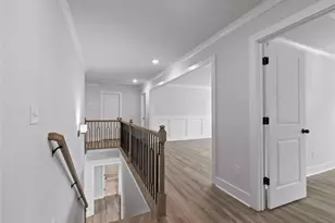 4310 Hosch Reserve Dr, Buford, GA 30519 - Photo 25