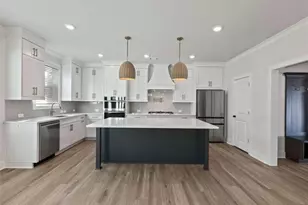 4310 Hosch Reserve Dr, Buford, GA 30519 - Photo 11