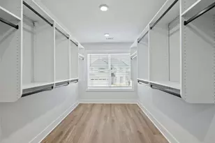 4310 Hosch Reserve Dr, Buford, GA 30519 - Photo 37