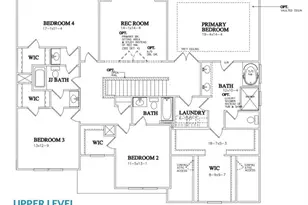 4310 Hosch Reserve Dr, Buford, GA 30519 - Photo 59