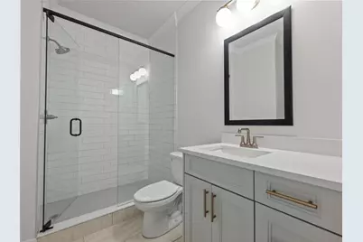 4310 Hosch Reserve Drive, Buford, GA 30519 - Photo 5