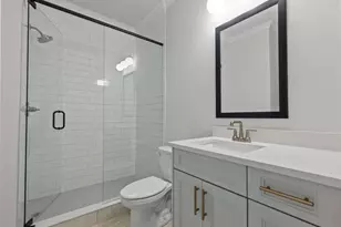 4310 Hosch Reserve Dr, Buford, GA 30519 - Photo 5