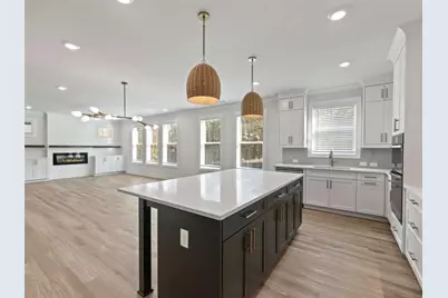 4310 Hosch Reserve Drive, Buford, GA 30519 - Photo 15