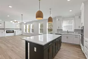 4310 Hosch Reserve Dr, Buford, GA 30519 - Photo 15
