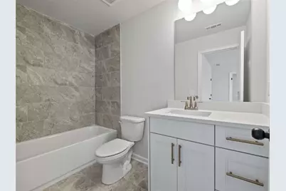 4310 Hosch Reserve Drive, Buford, GA 30519 - Photo 53