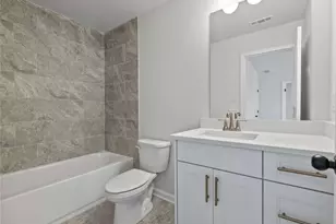 4310 Hosch Reserve Dr, Buford, GA 30519 - Photo 53