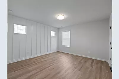 4310 Hosch Reserve Drive, Buford, GA 30519 - Photo 45