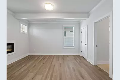 4310 Hosch Reserve Drive, Buford, GA 30519 - Photo 3