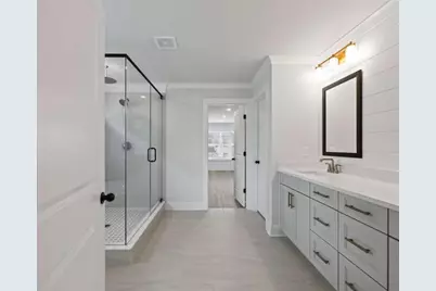 4310 Hosch Reserve Drive, Buford, GA 30519 - Photo 31