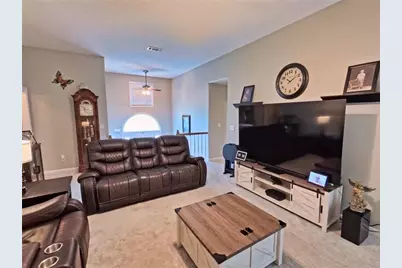 713 Moonlite Trace, Winder, GA 30680 - Photo 15