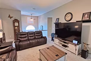713 Moonlite Trce, Winder, GA 30680 - Photo 15