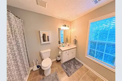 713 Moonlite Trace, Winder, GA 30680 - Photo 23